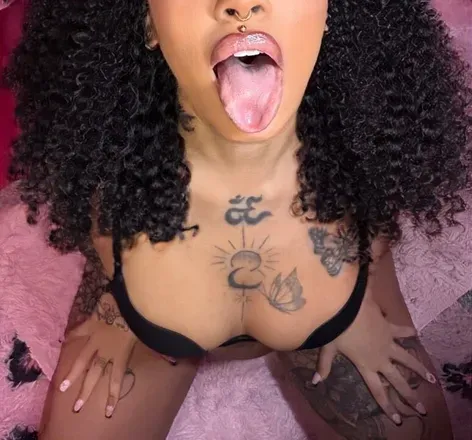 OnlyFans cuenta xxxleiyna avatar 1