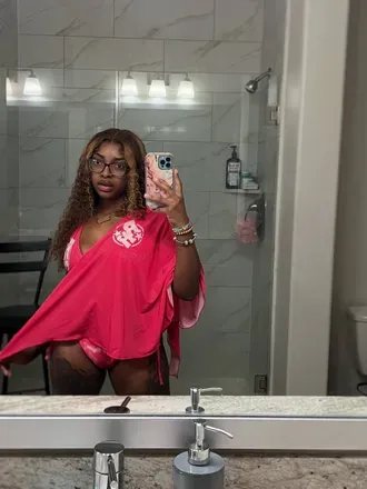OnlyFans cuenta original-fluffy avatar 1
