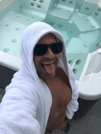 OnlyFans cuenta crazycupcake82 avatar 1