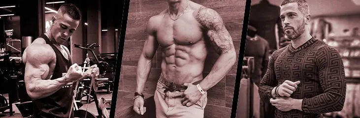 OnlyFans cuenta culier69 header 2