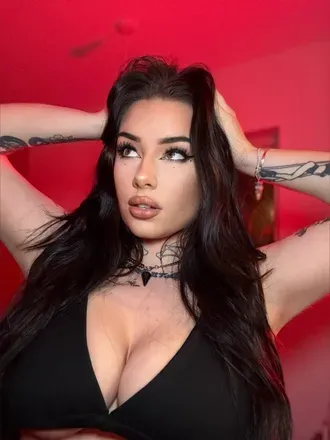 OnlyFans cuenta b4tb4by avatar 1