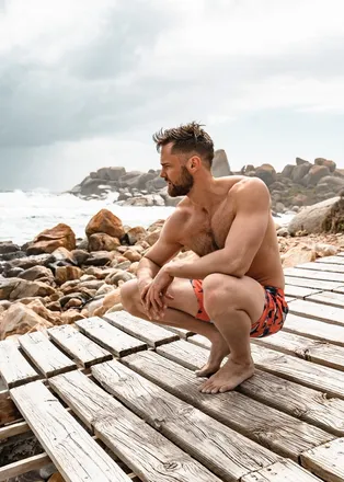 OnlyFans cuenta lucaswhite1991 header 2
