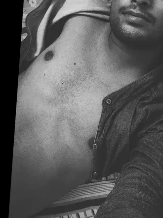 OnlyFans cuenta rocky_2020 avatar 1