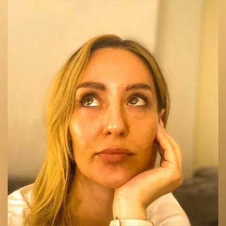 OnlyFans cuenta tdiamondsareforever header 2