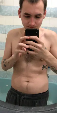 OnlyFans cuenta notworththemoney avatar 1