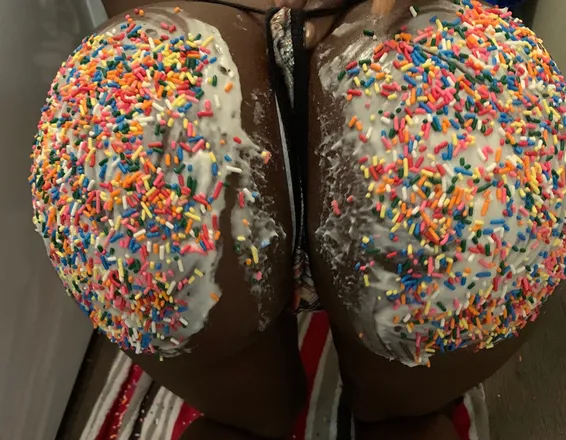 OnlyFans cuenta taychocolatetay header 2