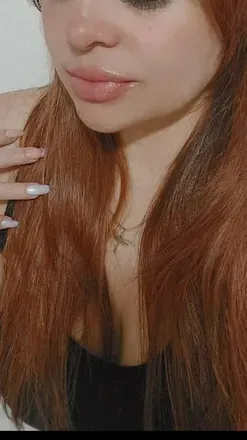 OnlyFans cuenta u315744561 avatar 1