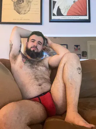 OnlyFans cuenta asstronom1cal avatar 1