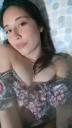 OnlyFans cuenta u102858913 header 2