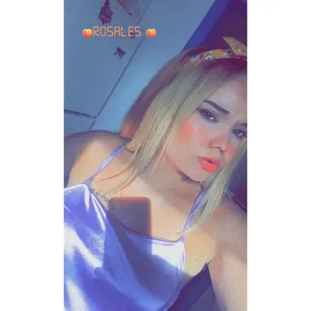 OnlyFans cuenta mary_cardona avatar 1