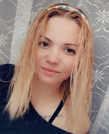 OnlyFans cuenta u146320228 header 2