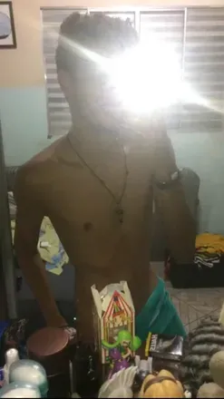 OnlyFans cuenta piterneres avatar 1