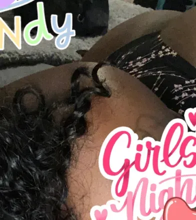 OnlyFans cuenta prettyfacewitkakes avatar 1