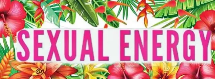 OnlyFans cuenta koabuddhax header 2