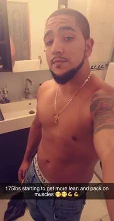OnlyFans cuenta jesseg35s header 2