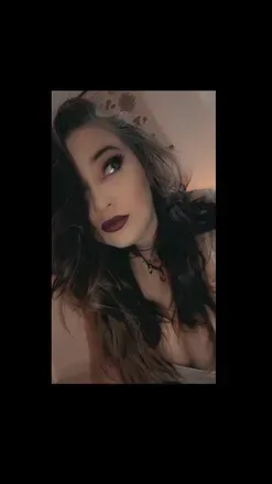 OnlyFans cuenta kaseyallen94 avatar 1