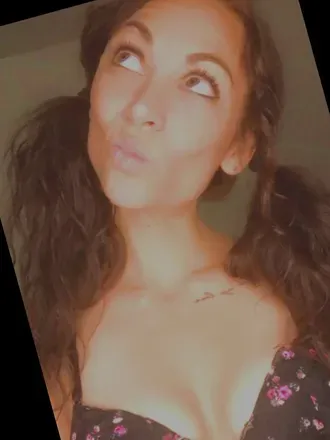 OnlyFans cuenta lexxxyumfree avatar 1