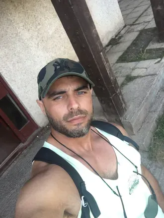 OnlyFans cuenta u269937870 avatar 1