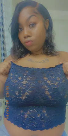 OnlyFans cuenta kandypaint header 2