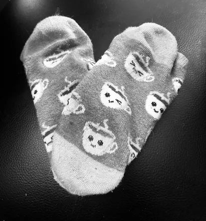 OnlyFans cuenta toesandfoothoes header 1