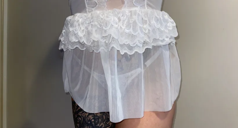 OnlyFans cuenta angel_eight header 2