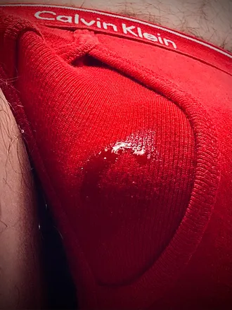 OnlyFans account  hungngirth header 2