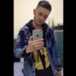 OnlyFans cuenta sebastianmorales avatar 1