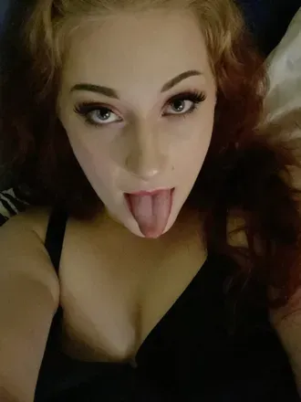 OnlyFans cuenta pink_bubblegum99 avatar 1
