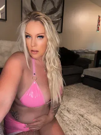 OnlyFans cuenta lexixxofree avatar 1