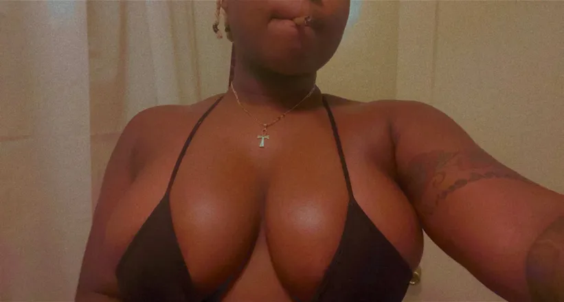 OnlyFans cuenta kinggelato header 2