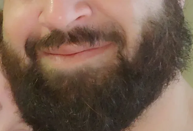 OnlyFans cuenta greatwighthype avatar 1