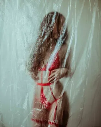OnlyFans account  bysofia_xx avatar 1
