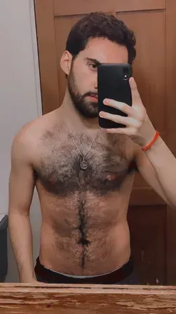 OnlyFans cuenta u184827039 avatar 1