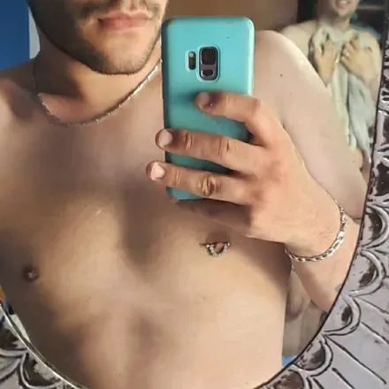 OnlyFans cuenta ian.eze69 header 2