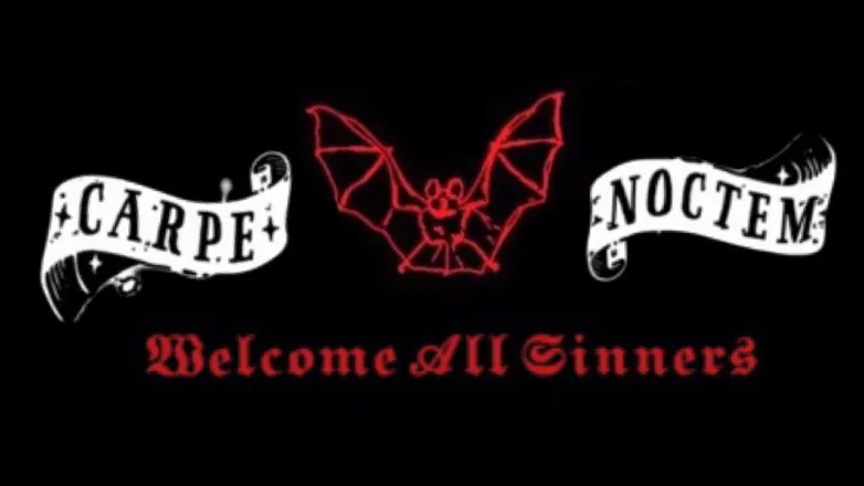OnlyFans cuenta sinfultothegrave header 2