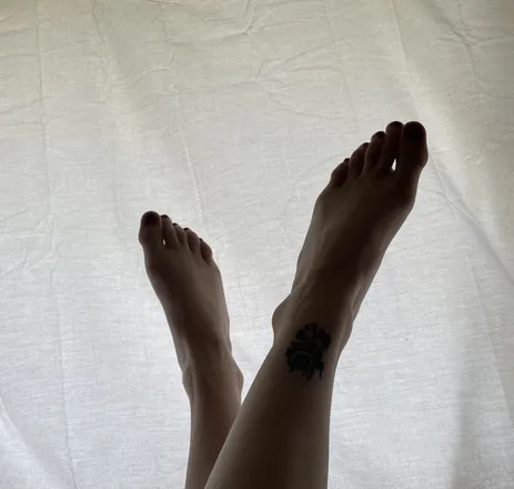 OnlyFans cuenta succubistella header 2