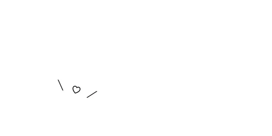 OnlyFans cuenta aoimaria117 header 2