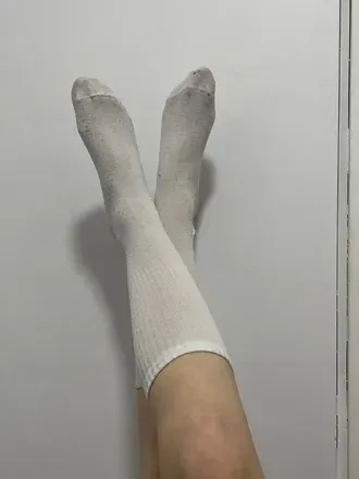 OnlyFans cuenta madameglamourfeet avatar 1