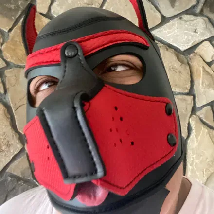 OnlyFans cuenta boppydrup avatar 1