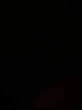 OnlyFans cuenta qsereyko avatar 1