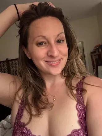 OnlyFans cuenta meg-o avatar 1