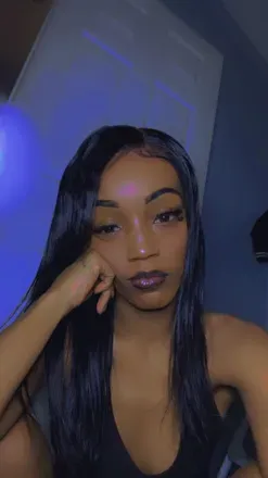 OnlyFans cuenta creamdream2000 avatar 1