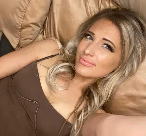 OnlyFans cuenta losangelesgoddess avatar 1