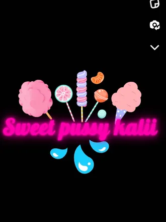 OnlyFans cuenta kaliilovee94 header 2