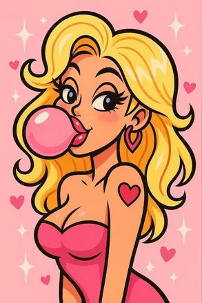 OnlyFans cuenta katykandyxo avatar 1