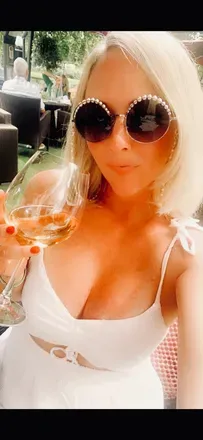 OnlyFans cuenta sexygirlbellaroo avatar 1