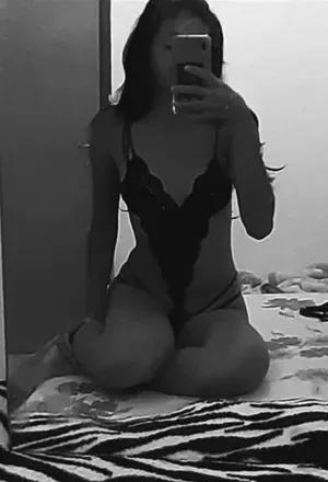OnlyFans cuenta u285243660 avatar 1