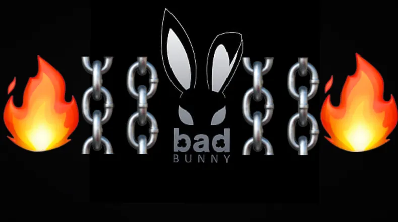 OnlyFans cuenta exclusiveplaybunny header 2