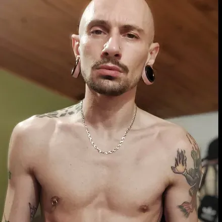 OnlyFans cuenta den_bandicoot avatar 1