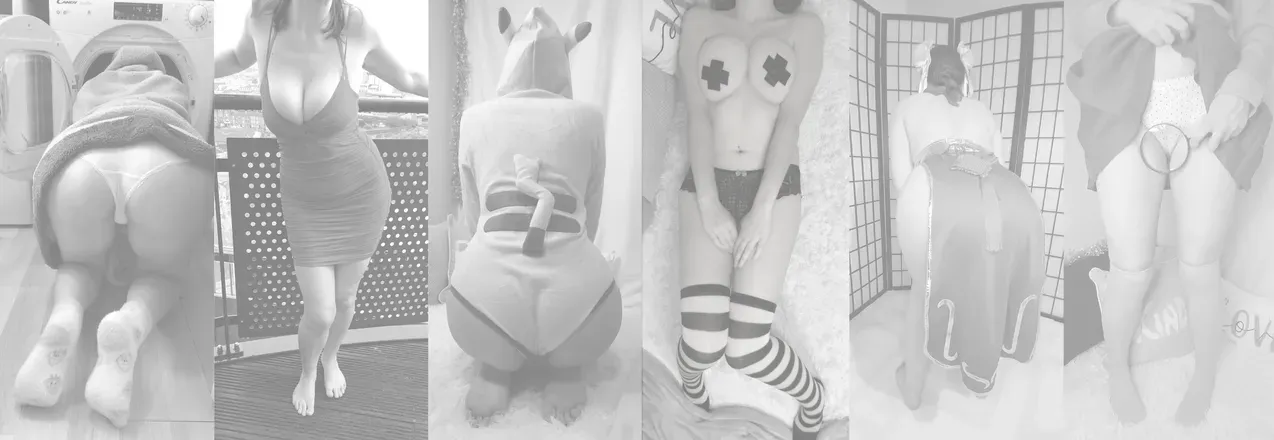 OnlyFans cuenta acorn_sweetleaf header 2
